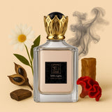 1000 Nights(For Him)