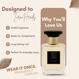 Crystal Bright (For Her)