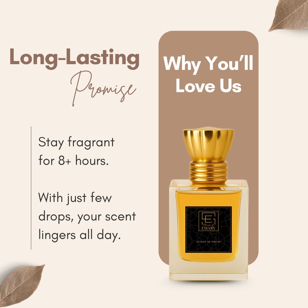 Jannatul Firdaus - 10ml