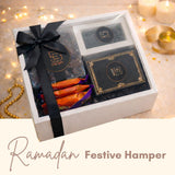 Ramadan Festive Hamper