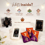 Ramadan Festive Hamper