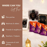 Ramadan Festive Hamper
