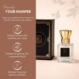 Ramadan Classic Hamper