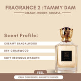 Badshah Combo - Set of 2