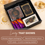 Ramadan Classic Hamper