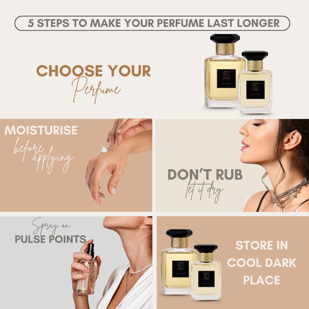 Crystal Bright (For Her)