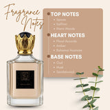 1000 Nights(For Him)