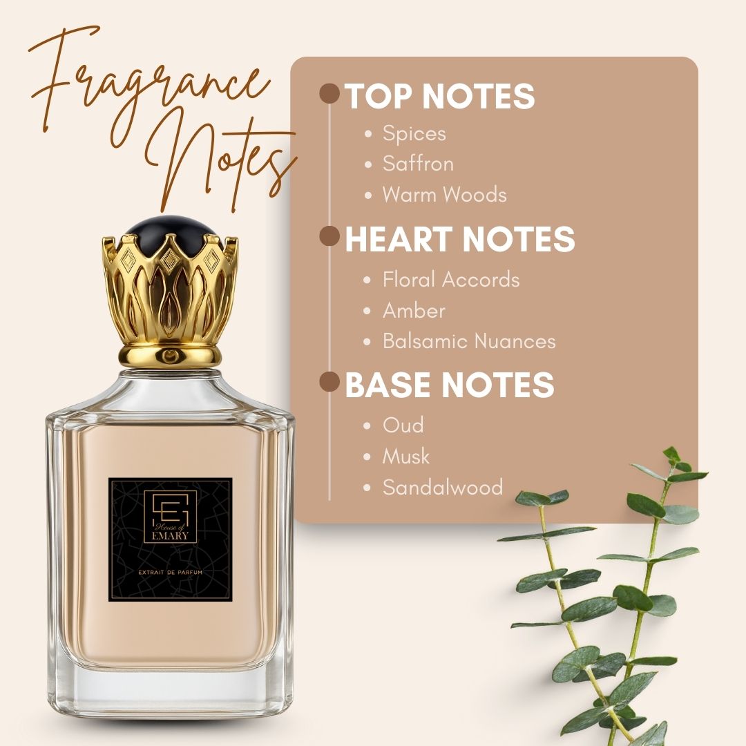 1000 Nights(For Him)