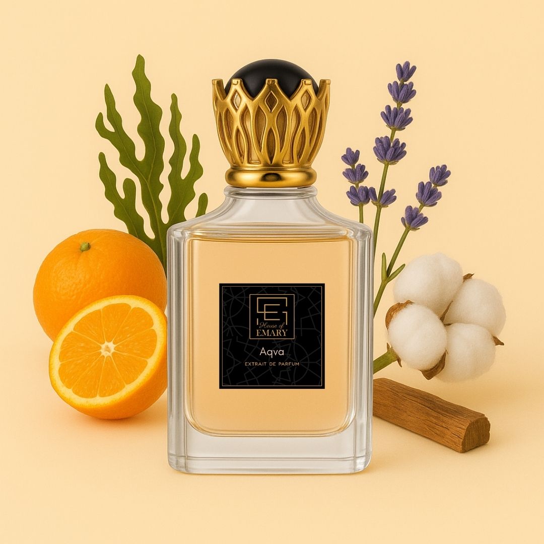Aqva (For Him)
