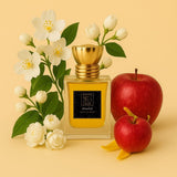 Attarfull - 10ml