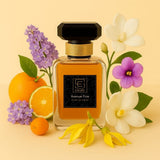 Avenue Five - (For Her)