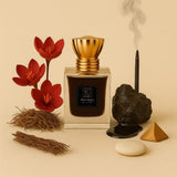 Black Afgano - 10ml