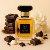 Choco Musk