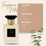 Coco Madam (For Her)