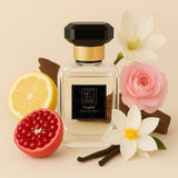 Crystal Bright (For Her)