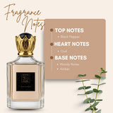 Icon Absolute (For Him)