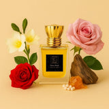Dana Musk - 10ml