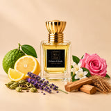 Dirham Al Arab - 10ml
