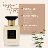 Flora Bomb - (For Her)