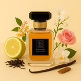 Flora Bomb - (For Her)