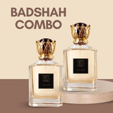 Badshah Combo - Set of 2