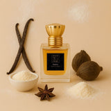 Kasturi - 10ml