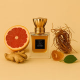 Love Magnet - 10ml