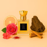 Madina - 10ml