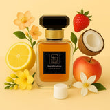 Marshmallow - (For Her)