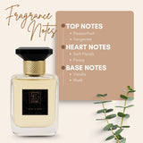 Marshmallow - (For Her)