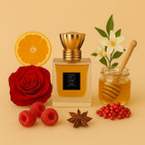 Maruj - 10ml