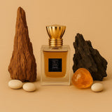 Mizyaan -10ml