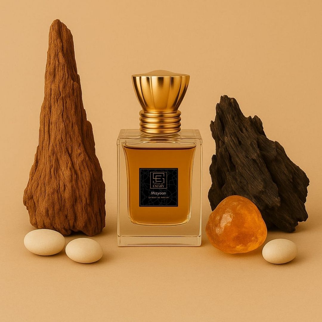 Mizyaan -10ml