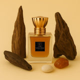 Mukhallat Al Badar - 10ml