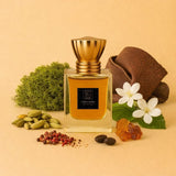 Ombre Leather - 10ml