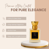 Dirham Al Arab - 10ml