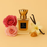 Oudh Satin Mood - 10ml