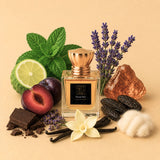 Havaas Elixir - 10ml