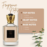 Invicto Aqua (For Him)