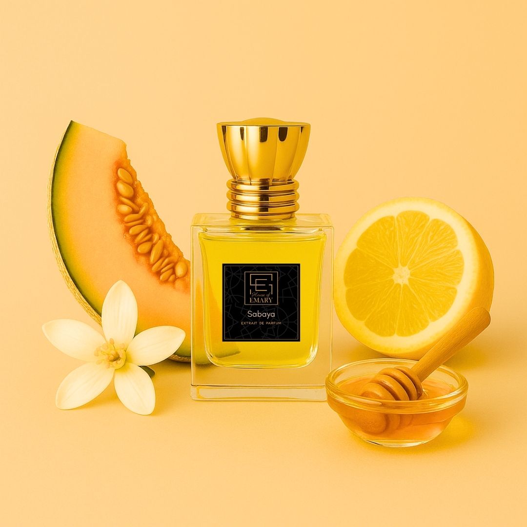 Shanaya - 10ml
