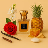 Salma - 10ml