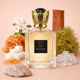 Seductive Rush (For Him)