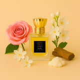 Shadha - 10ml