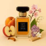 Spell Love (For Her)