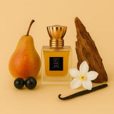 Taabish - 10ml