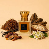 Tobacco Vanilla - 10ml