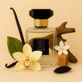 Vanilla 28° (For Her)