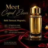 Cupid Elixir 100ml (For Him)