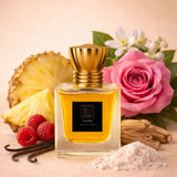 Fawakeh - 10ml