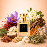 Seductive Rush - 10ml
